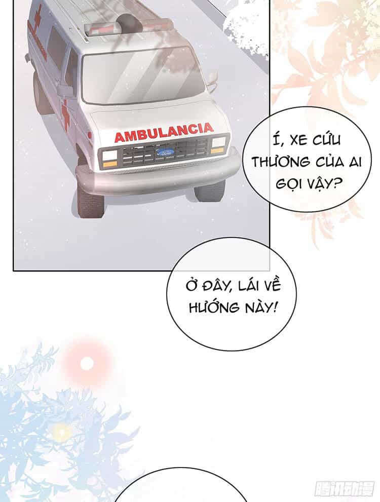 Ảnh Hậu Cũng Không Bằng Niệm Thanh Hoa - Chương 26.1 - ảnh 5
