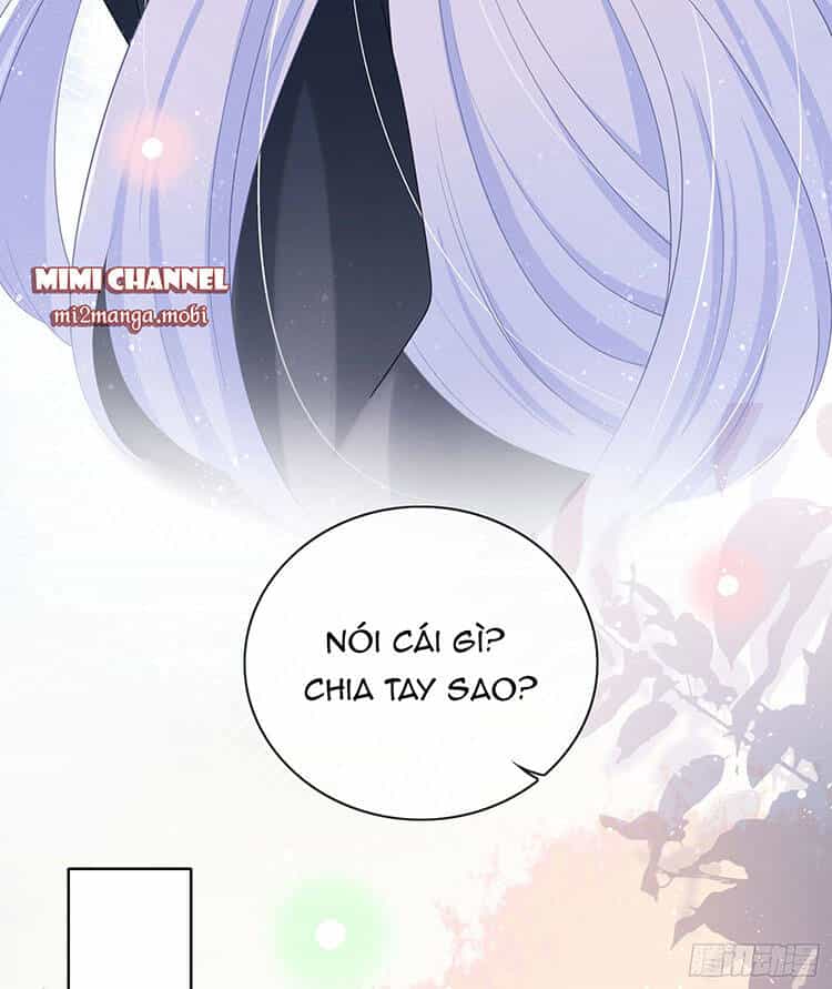 Ảnh Hậu Cũng Không Bằng Niệm Thanh Hoa - Chương 27.1 - ảnh 19
