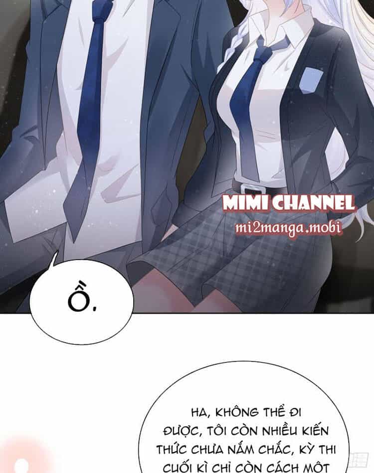 Ảnh Hậu Cũng Không Bằng Niệm Thanh Hoa - Chương 29.1 - ảnh 13
