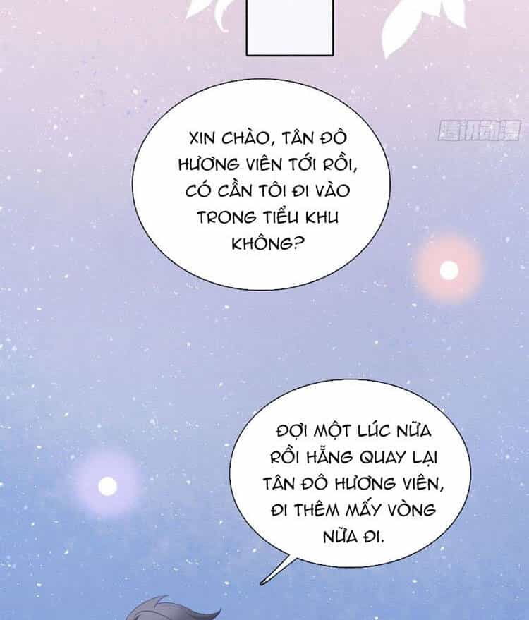 Ảnh Hậu Cũng Không Bằng Niệm Thanh Hoa - Chương 29.1 - ảnh 20
