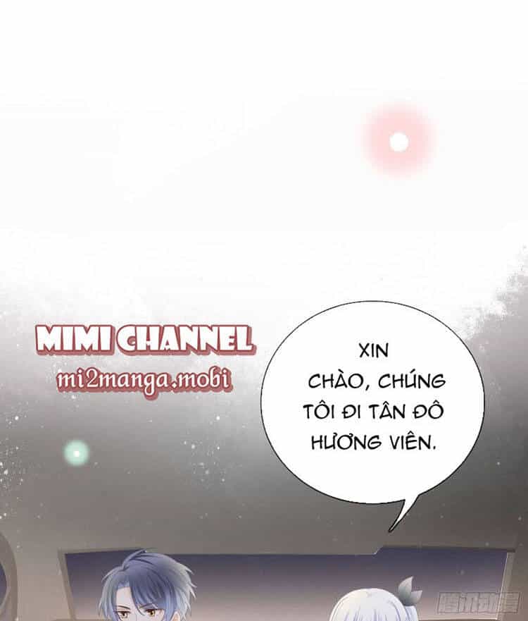 Ảnh Hậu Cũng Không Bằng Niệm Thanh Hoa - Chương 29.1 - ảnh 6