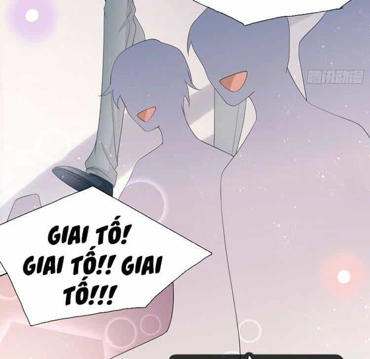 Ảnh Hậu Cũng Không Bằng Niệm Thanh Hoa - Chương 29.2 - ảnh 25