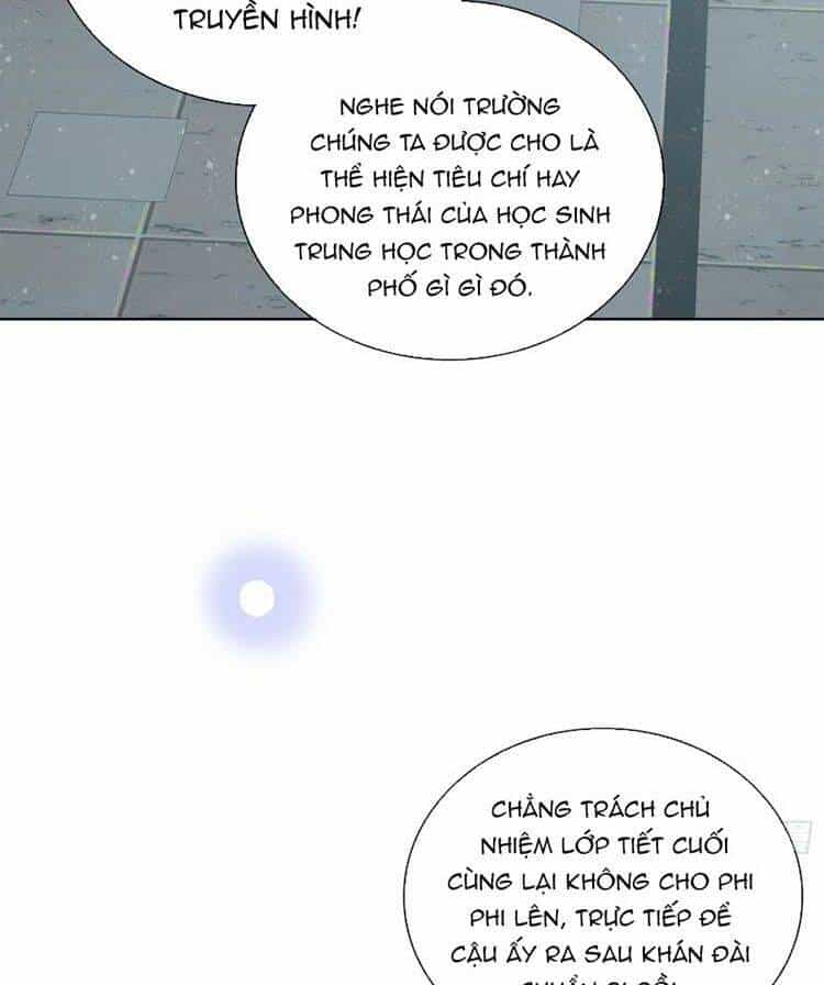 Ảnh Hậu Cũng Không Bằng Niệm Thanh Hoa - Chương 29.2 - ảnh 3