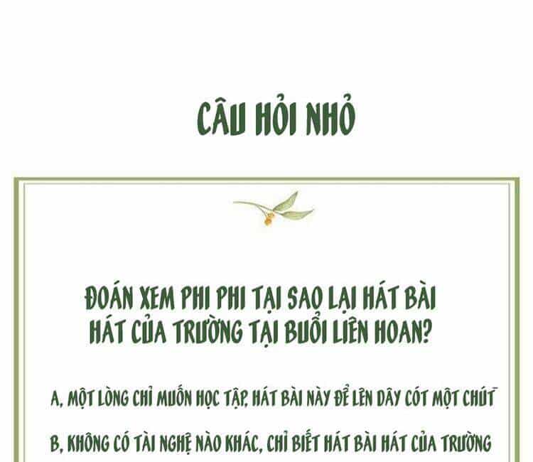 Ảnh Hậu Cũng Không Bằng Niệm Thanh Hoa - Chương 29.2 - ảnh 34