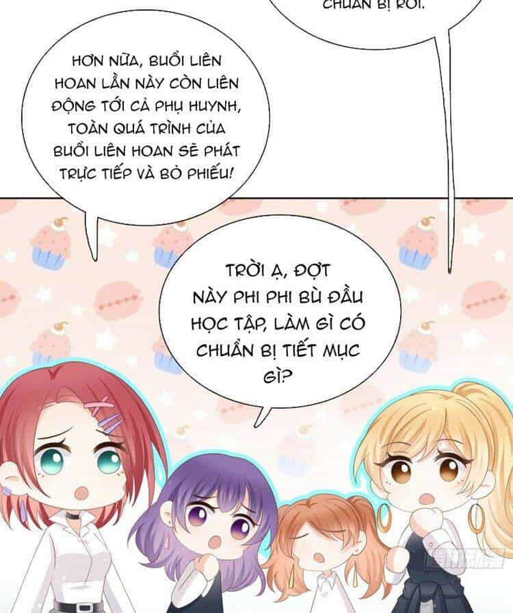 Ảnh Hậu Cũng Không Bằng Niệm Thanh Hoa - Chương 29.2 - ảnh 4