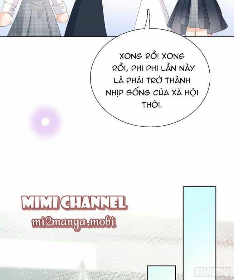 Ảnh Hậu Cũng Không Bằng Niệm Thanh Hoa - Chương 29.2 - ảnh 5