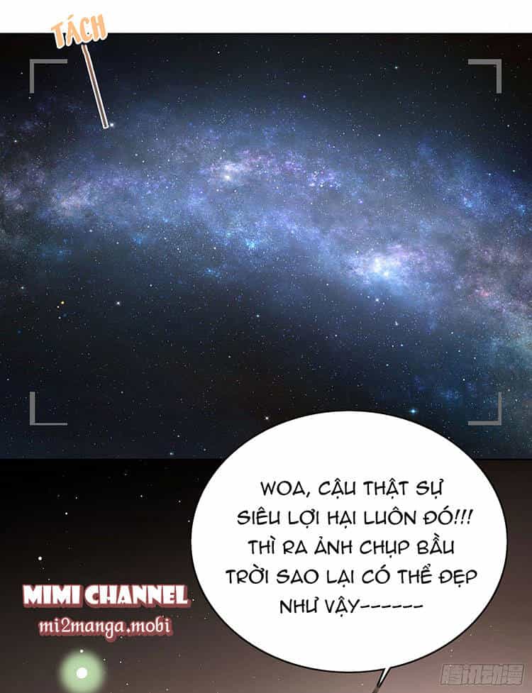 Ảnh Hậu Cũng Không Bằng Niệm Thanh Hoa - Chương 35.2 - ảnh 14