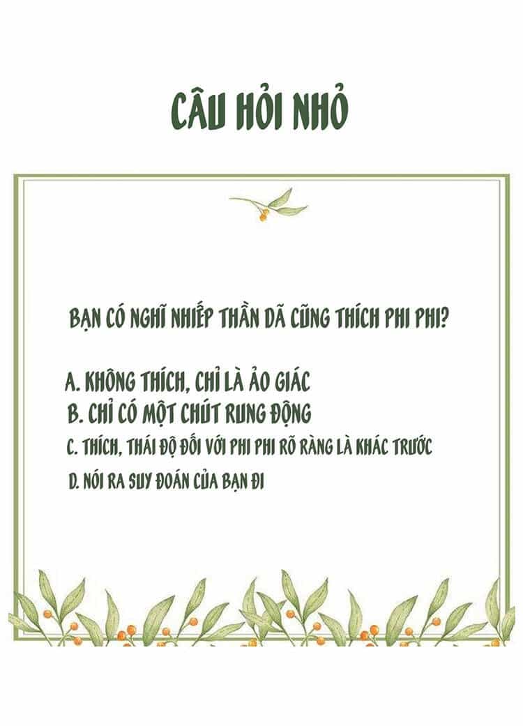Ảnh Hậu Cũng Không Bằng Niệm Thanh Hoa - Chương 35.2 - ảnh 23