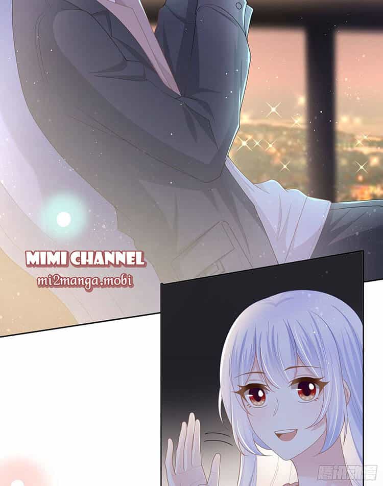 Ảnh Hậu Cũng Không Bằng Niệm Thanh Hoa - Chương 35.2 - ảnh 3