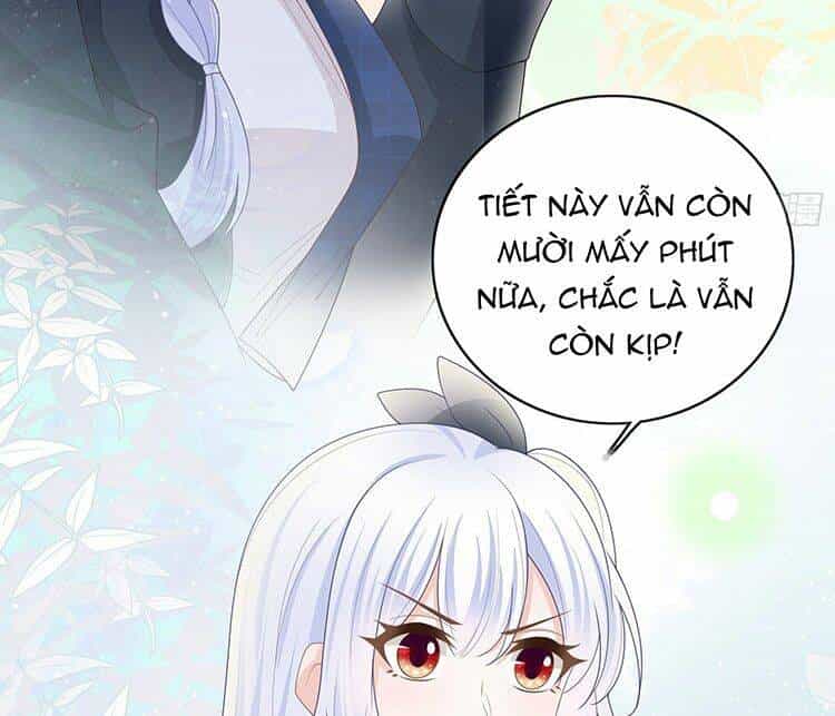 Ảnh Hậu Cũng Không Bằng Niệm Thanh Hoa - Chương 37.1 - ảnh 6