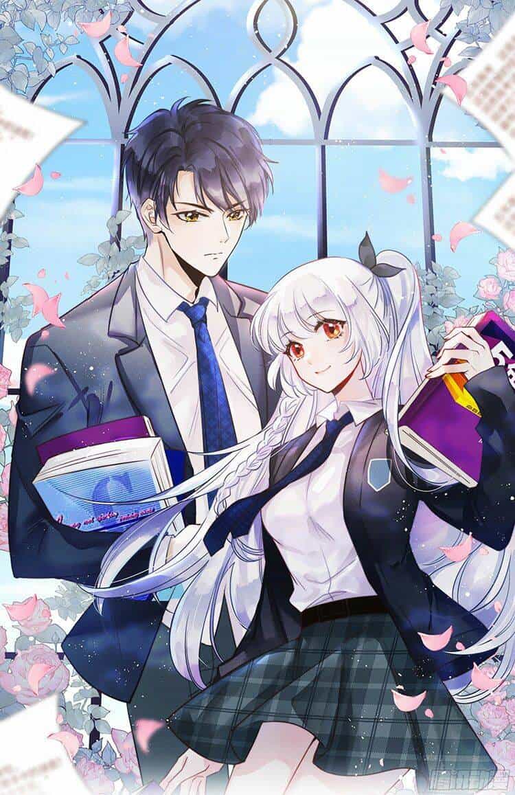 Ảnh Hậu Cũng Không Bằng Niệm Thanh Hoa - Chương 38 - ảnh 1