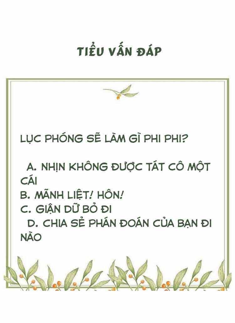Ảnh Hậu Cũng Không Bằng Niệm Thanh Hoa - Chương 39 - ảnh 48