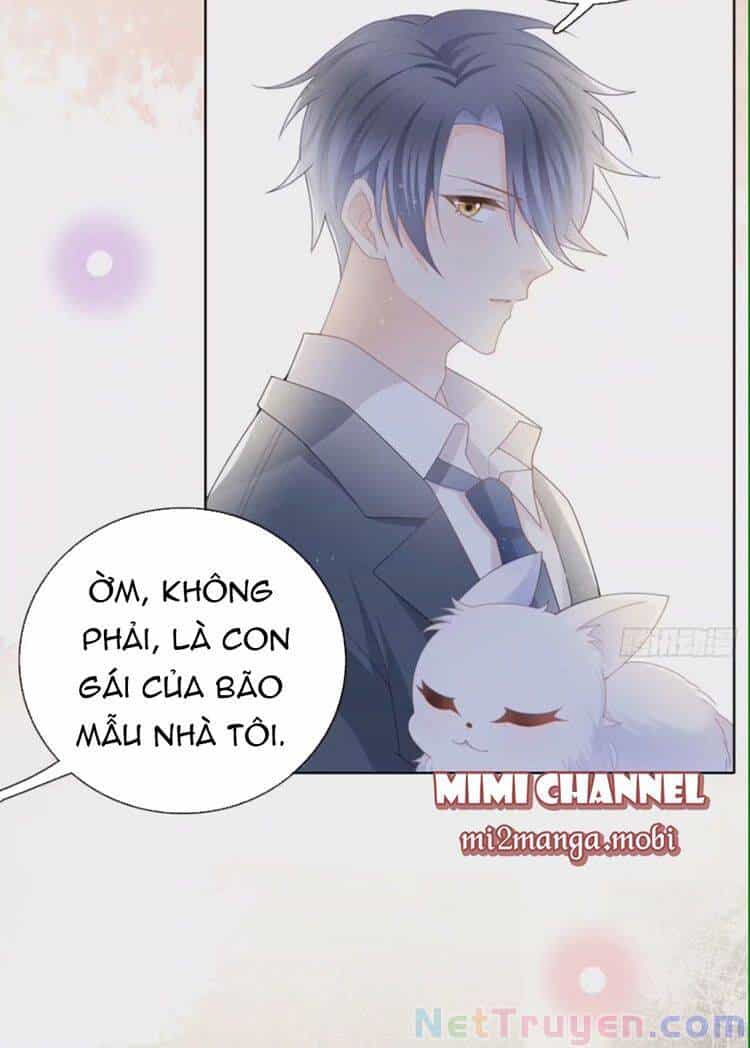 Ảnh Hậu Cũng Không Bằng Niệm Thanh Hoa - Chương 42 - ảnh 25