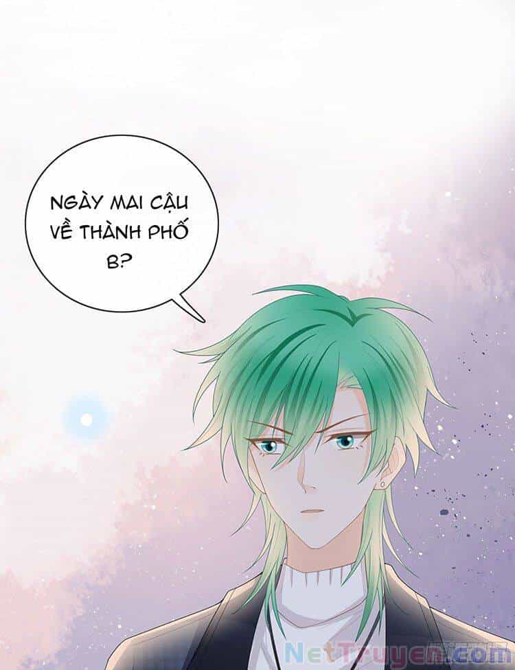 Ảnh Hậu Cũng Không Bằng Niệm Thanh Hoa - Chương 43 - ảnh 41