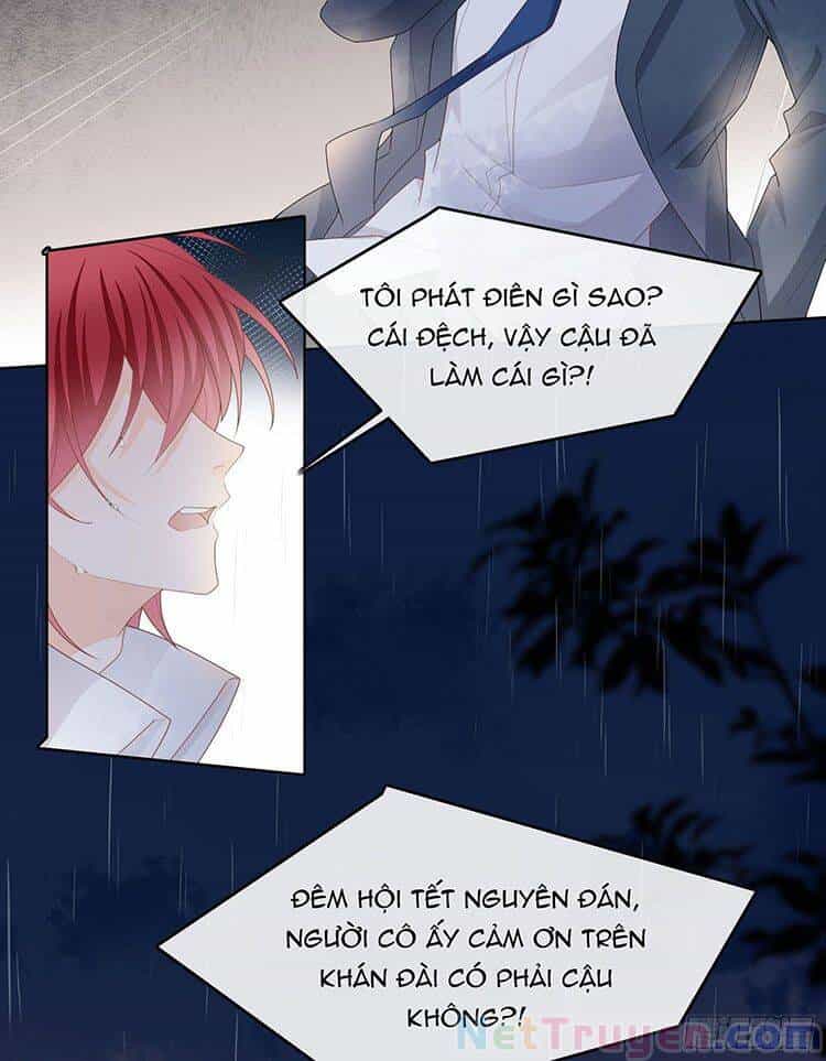 Ảnh Hậu Cũng Không Bằng Niệm Thanh Hoa - Chương 44 - ảnh 16