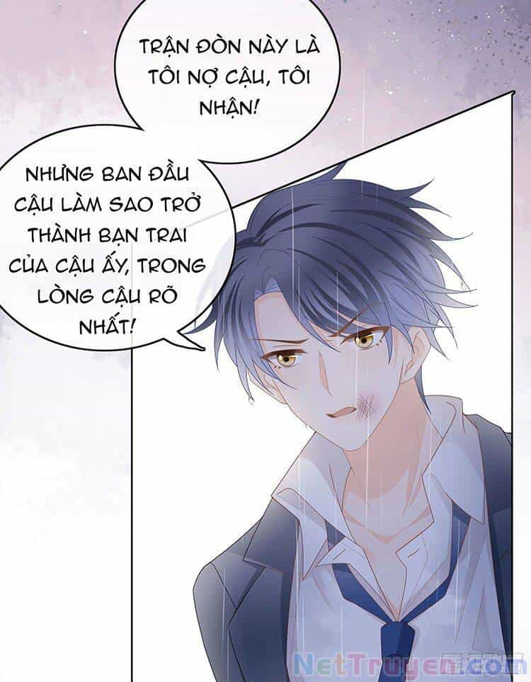 Ảnh Hậu Cũng Không Bằng Niệm Thanh Hoa - Chương 44 - ảnh 21