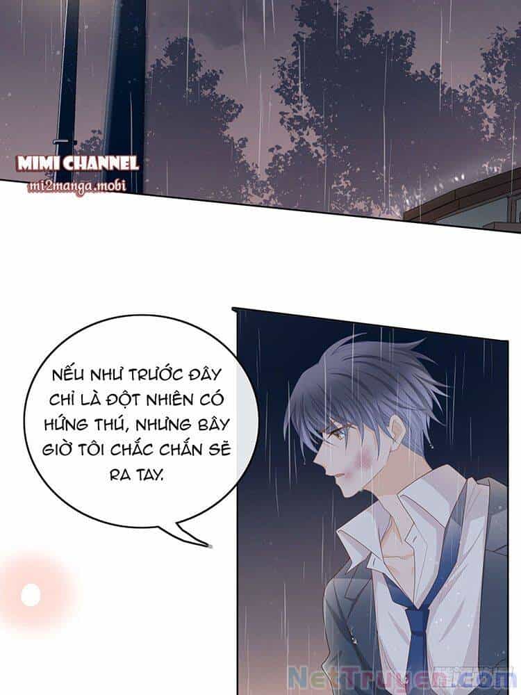 Ảnh Hậu Cũng Không Bằng Niệm Thanh Hoa - Chương 44 - ảnh 26