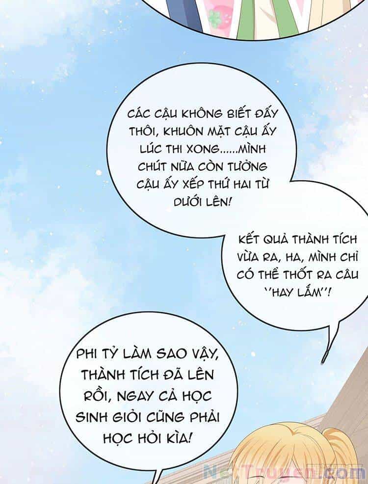 Ảnh Hậu Cũng Không Bằng Niệm Thanh Hoa - Chương 44 - ảnh 43