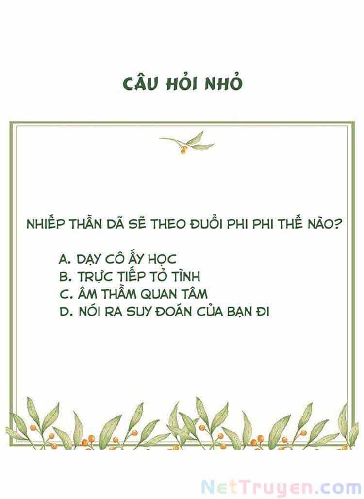 Ảnh Hậu Cũng Không Bằng Niệm Thanh Hoa - Chương 44 - ảnh 46