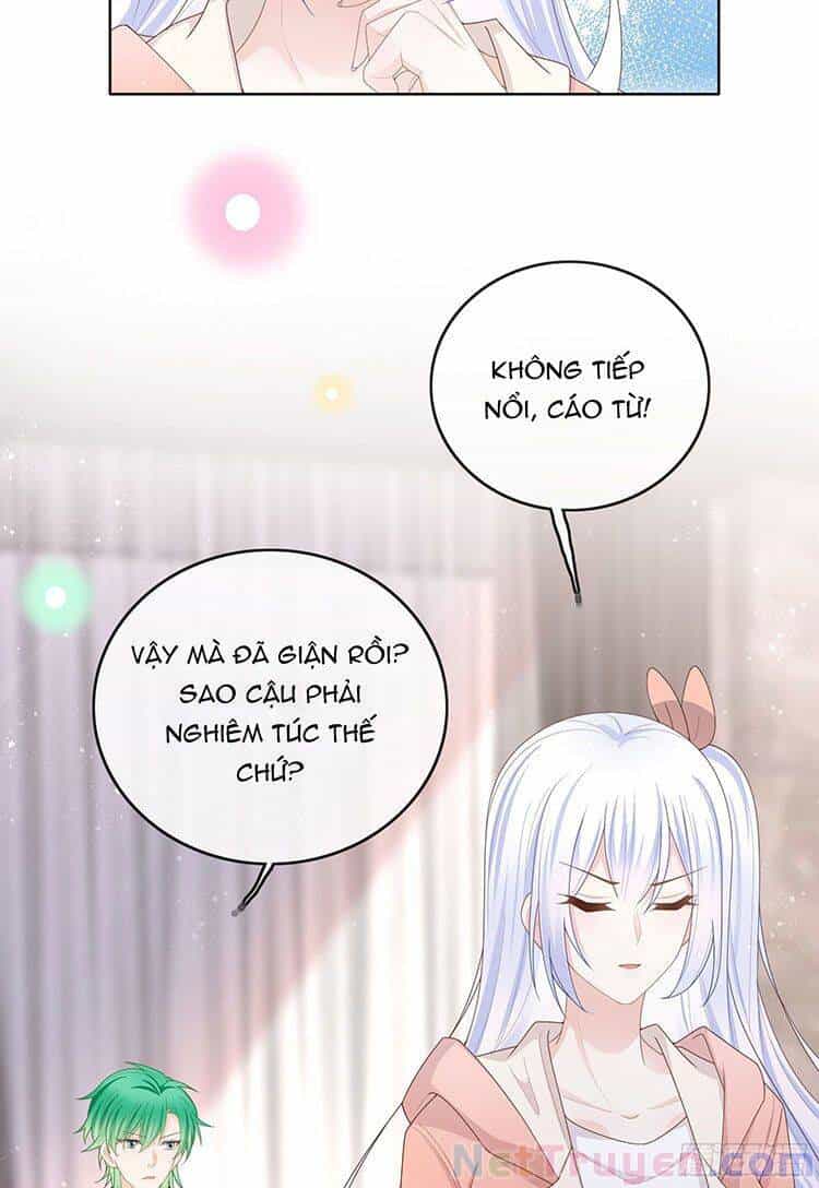Ảnh Hậu Cũng Không Bằng Niệm Thanh Hoa - Chương 45 - ảnh 37