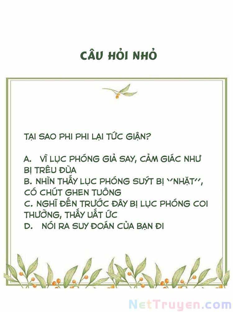 Ảnh Hậu Cũng Không Bằng Niệm Thanh Hoa - Chương 45 - ảnh 41