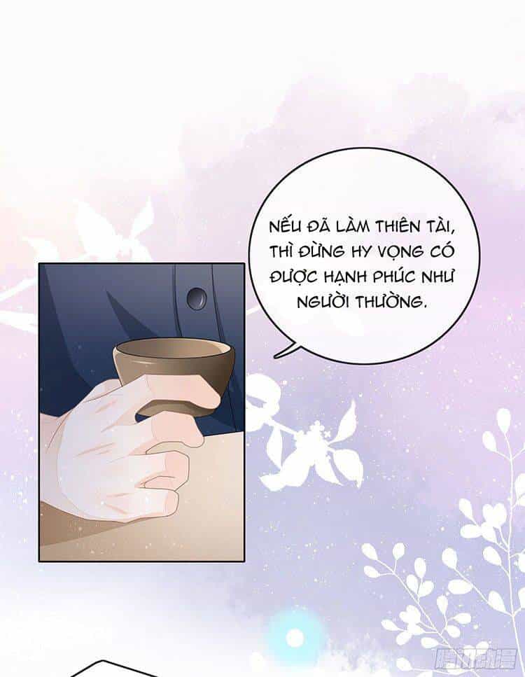 Ảnh Hậu Cũng Không Bằng Niệm Thanh Hoa - Chương 46 - ảnh 28