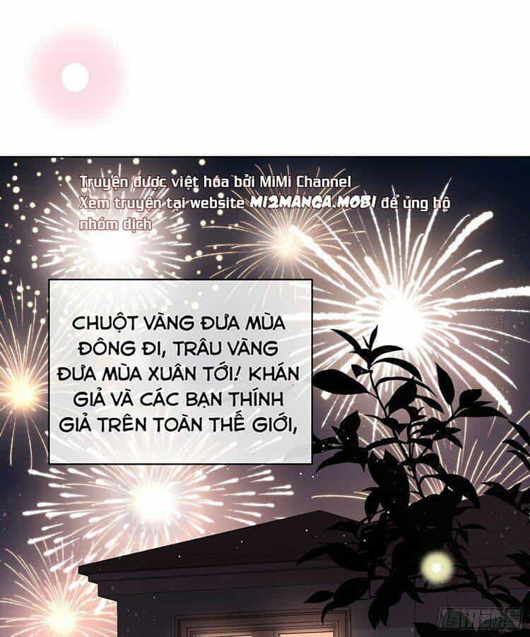 Ảnh Hậu Cũng Không Bằng Niệm Thanh Hoa - Chương 47 - ảnh 1