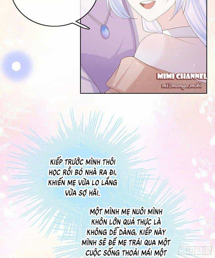 Ảnh Hậu Cũng Không Bằng Niệm Thanh Hoa - Chương 47 - ảnh 6
