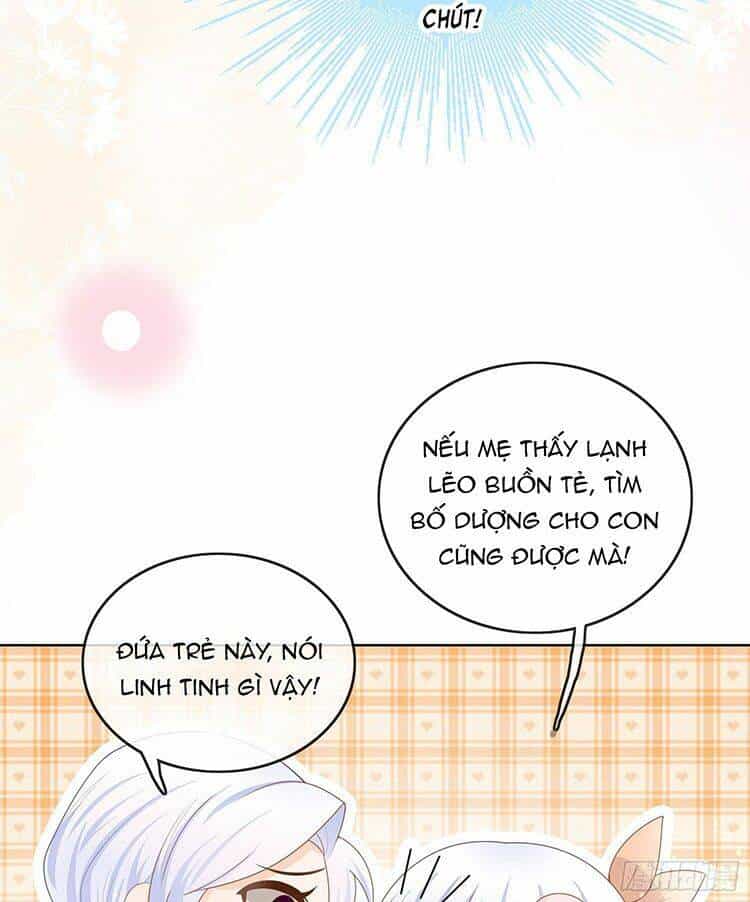 Ảnh Hậu Cũng Không Bằng Niệm Thanh Hoa - Chương 47 - ảnh 7