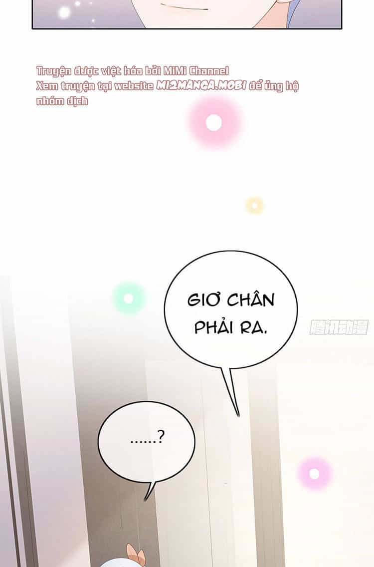 Ảnh Hậu Cũng Không Bằng Niệm Thanh Hoa - Chương 48 - ảnh 22