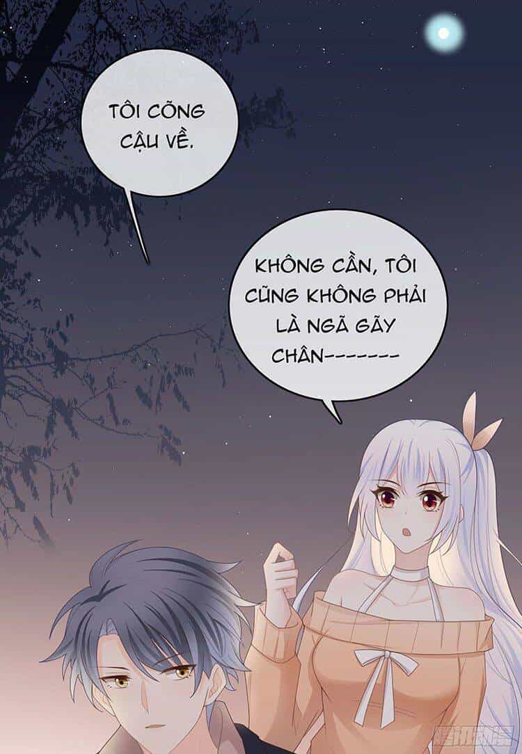 Ảnh Hậu Cũng Không Bằng Niệm Thanh Hoa - Chương 49 - ảnh 13
