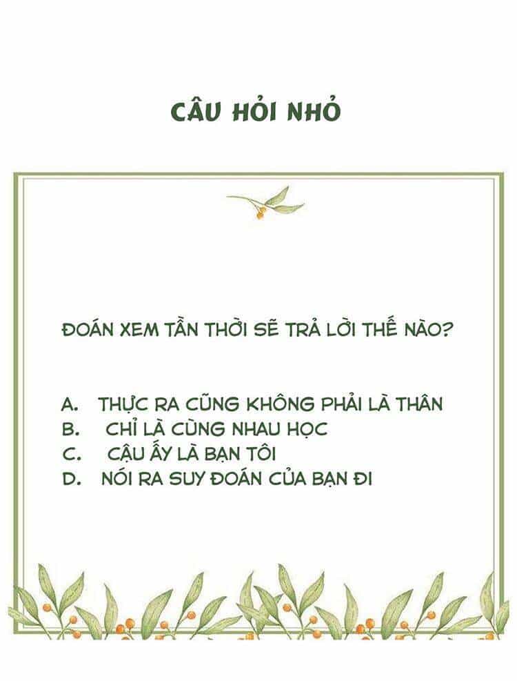 Ảnh Hậu Cũng Không Bằng Niệm Thanh Hoa - Chương 49 - ảnh 45