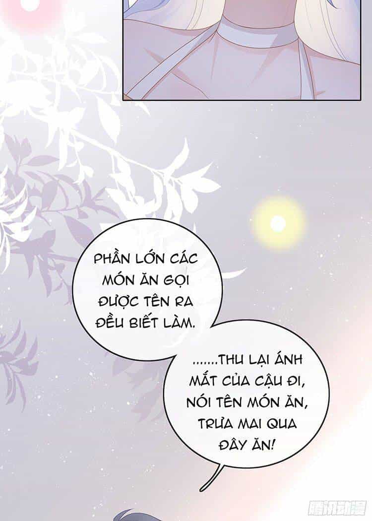 Ảnh Hậu Cũng Không Bằng Niệm Thanh Hoa - Chương 49 - ảnh 8
