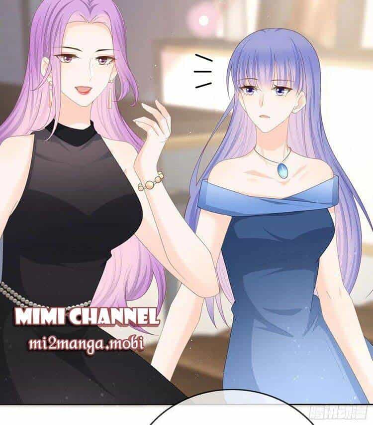 Ảnh Hậu Cũng Không Bằng Niệm Thanh Hoa - Chương 54 - ảnh 14