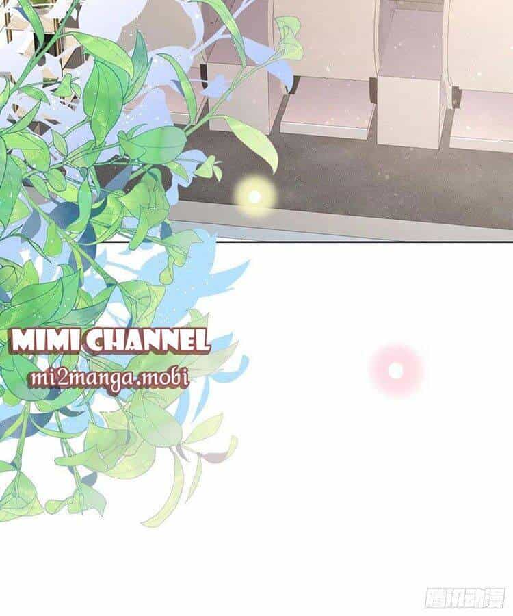Ảnh Hậu Cũng Không Bằng Niệm Thanh Hoa - Chương 54 - ảnh 30