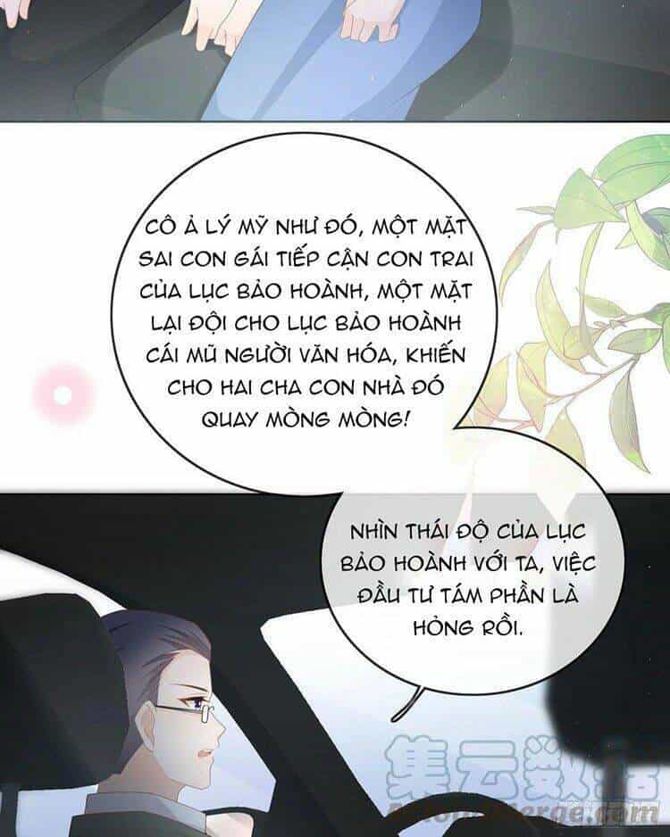 Ảnh Hậu Cũng Không Bằng Niệm Thanh Hoa - Chương 56 - ảnh 29