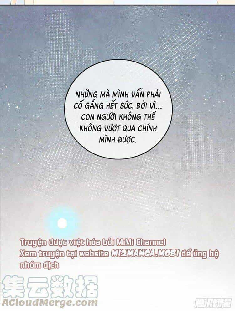 Ảnh Hậu Cũng Không Bằng Niệm Thanh Hoa - Chương 56 - ảnh 41