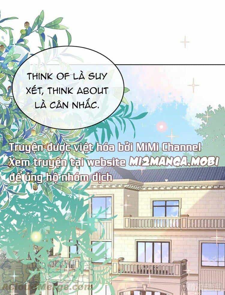 Ảnh Hậu Cũng Không Bằng Niệm Thanh Hoa - Chương 57 - ảnh 1