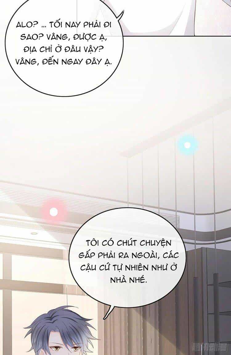 Ảnh Hậu Cũng Không Bằng Niệm Thanh Hoa - Chương 57 - ảnh 28