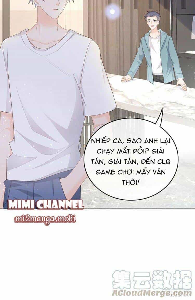 Ảnh Hậu Cũng Không Bằng Niệm Thanh Hoa - Chương 57 - ảnh 29