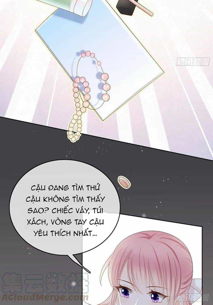 Ảnh Hậu Cũng Không Bằng Niệm Thanh Hoa - Chương 59 - ảnh 12