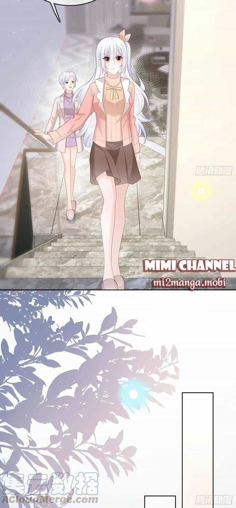 Ảnh Hậu Cũng Không Bằng Niệm Thanh Hoa - Chương 59 - ảnh 3