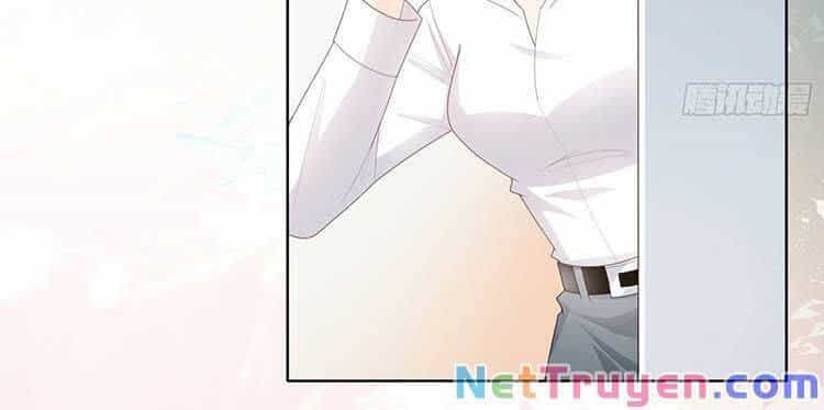 Ảnh Hậu Cũng Không Bằng Niệm Thanh Hoa - Chương 61 - ảnh 26