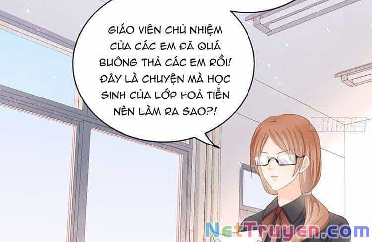 Ảnh Hậu Cũng Không Bằng Niệm Thanh Hoa - Chương 64 - ảnh 14