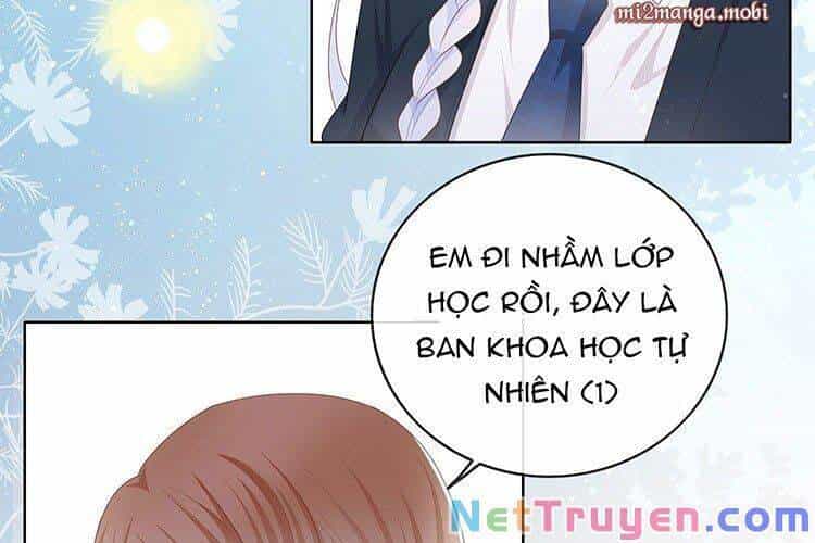 Ảnh Hậu Cũng Không Bằng Niệm Thanh Hoa - Chương 64 - ảnh 18