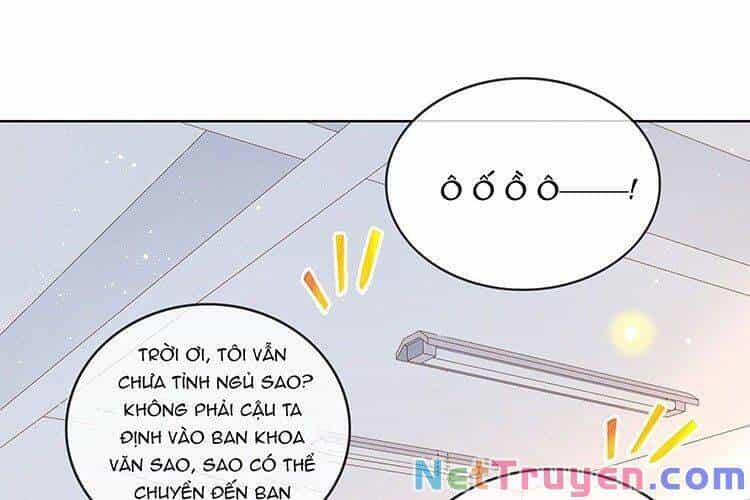 Ảnh Hậu Cũng Không Bằng Niệm Thanh Hoa - Chương 64 - ảnh 20