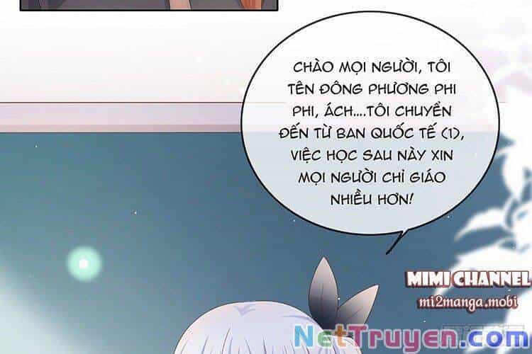 Ảnh Hậu Cũng Không Bằng Niệm Thanh Hoa - Chương 64 - ảnh 22