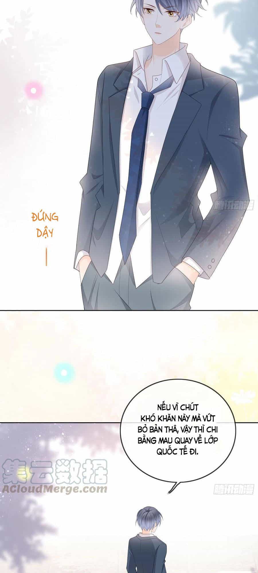 Ảnh Hậu Cũng Không Bằng Niệm Thanh Hoa - Chương 66 - ảnh 17