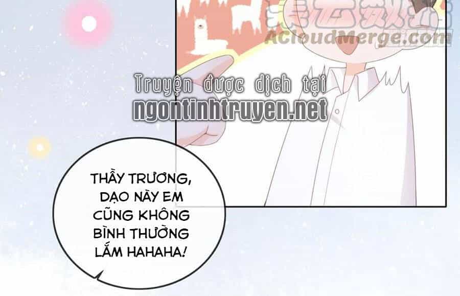 Ảnh Hậu Cũng Không Bằng Niệm Thanh Hoa - Chương 67 - ảnh 13