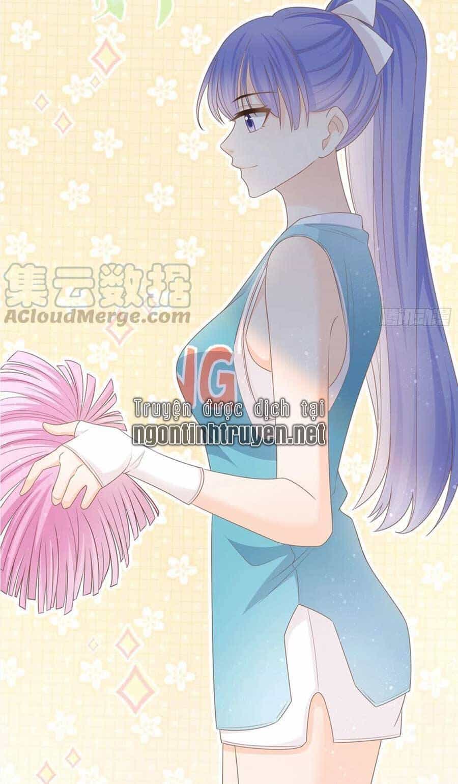 Ảnh Hậu Cũng Không Bằng Niệm Thanh Hoa - Chương 68 - ảnh 9